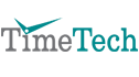 TimeTech